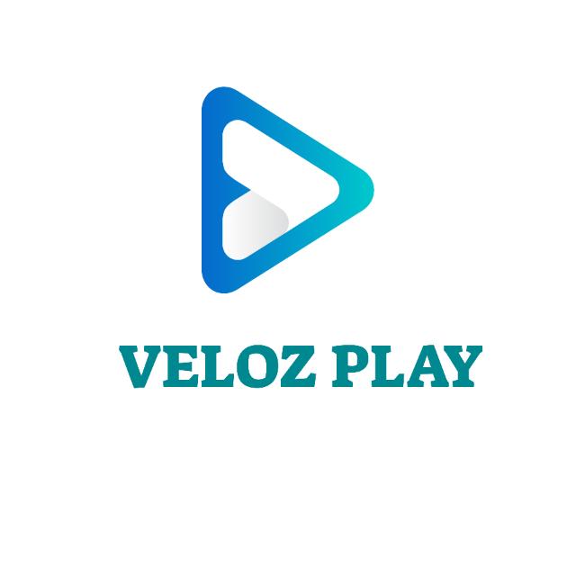 VELOZ NET TV