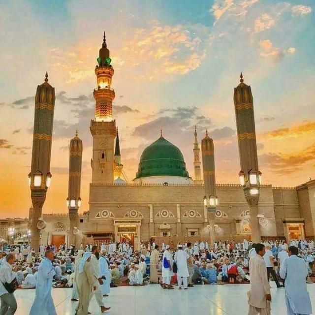 ?*آج سے کل کا سفر*?