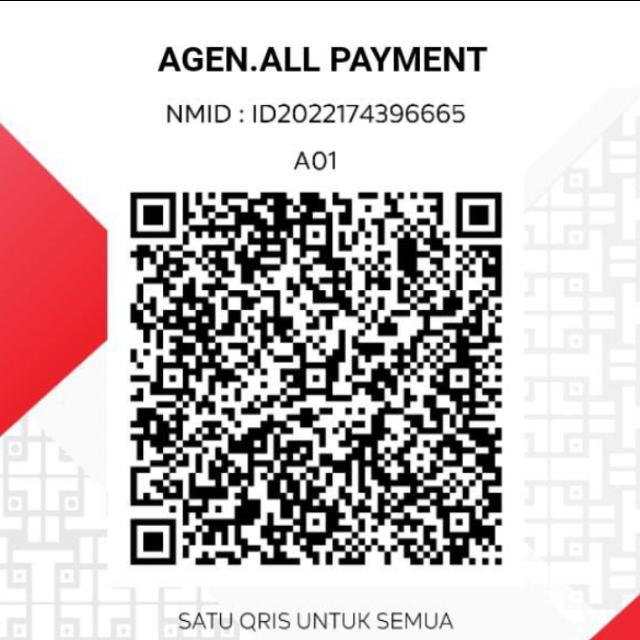 INFO JASTEB ZAA19