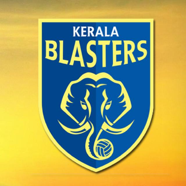 ?__മഞ്ഞപ്പട 2.0__?
