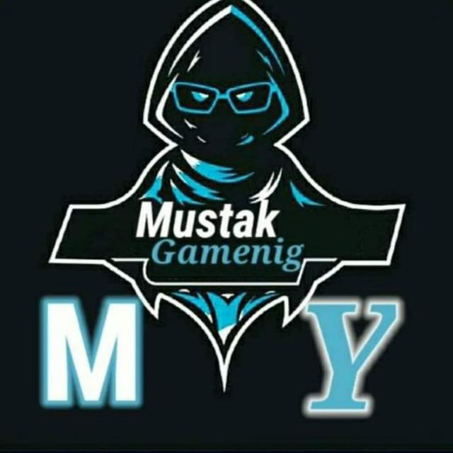≪ Mนsͥtaͣkͫ. Y☢uTubaℝ . MG≫