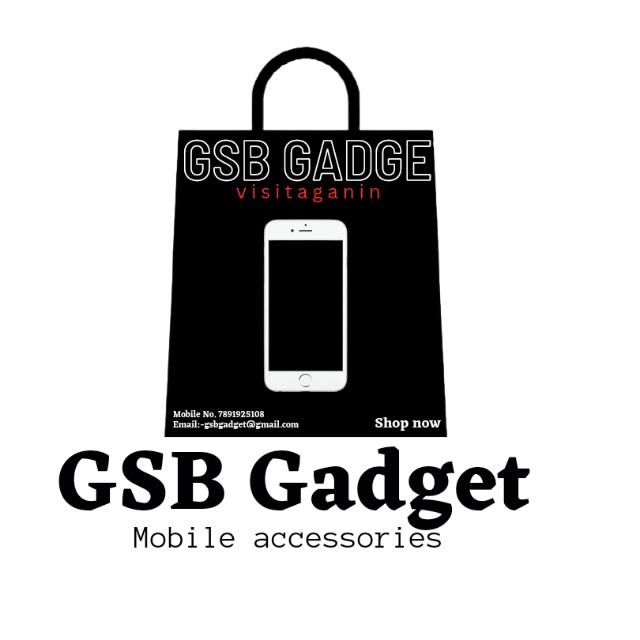 GSB Gadget