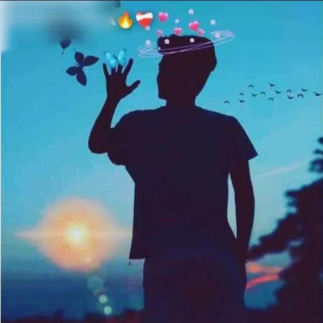 ?⋆⃝स्तेट्स_ ⋆⃝चा_ ⋆⃝बादशाहा?