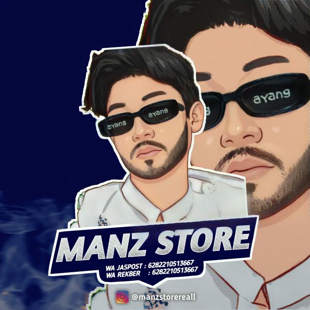 DUNIA || CUAN MANZ