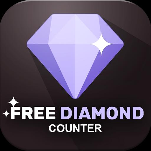 FREE DAIMONDS FOR OLD PLAYERS