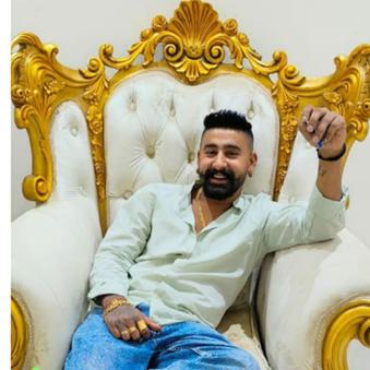 Satka matka winning game??
