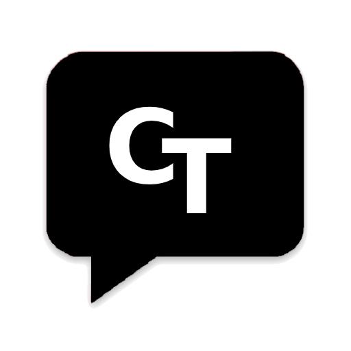 Sub for sub 100k real