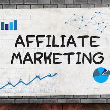 Affilate Group ✅ 