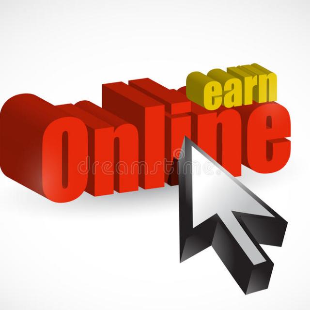 Free Earning Website ??