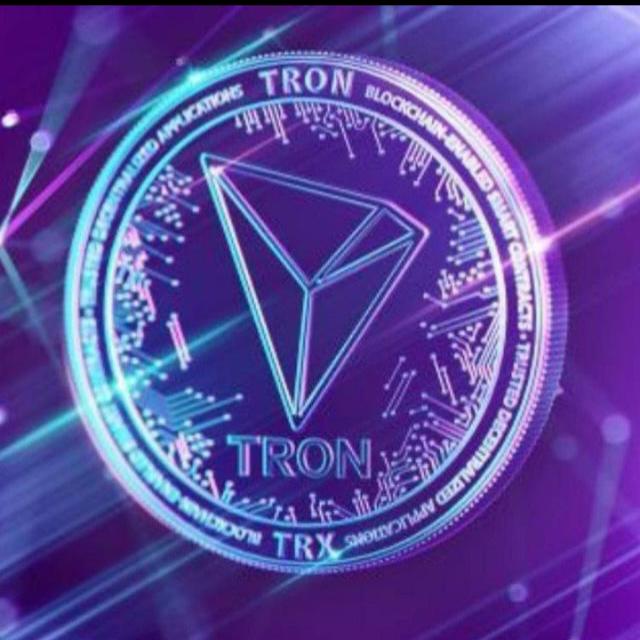 _*Online Earning without investment?*_