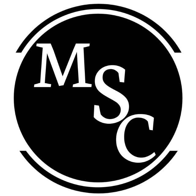 Mithun Study Centre 11th