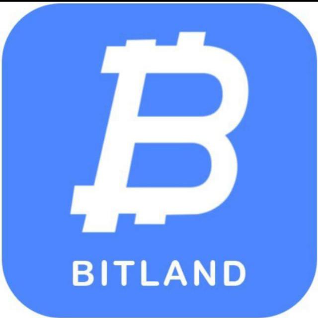 Free earning group 