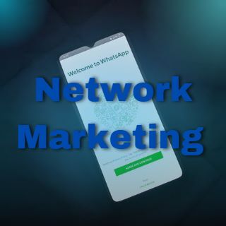 Online Earning