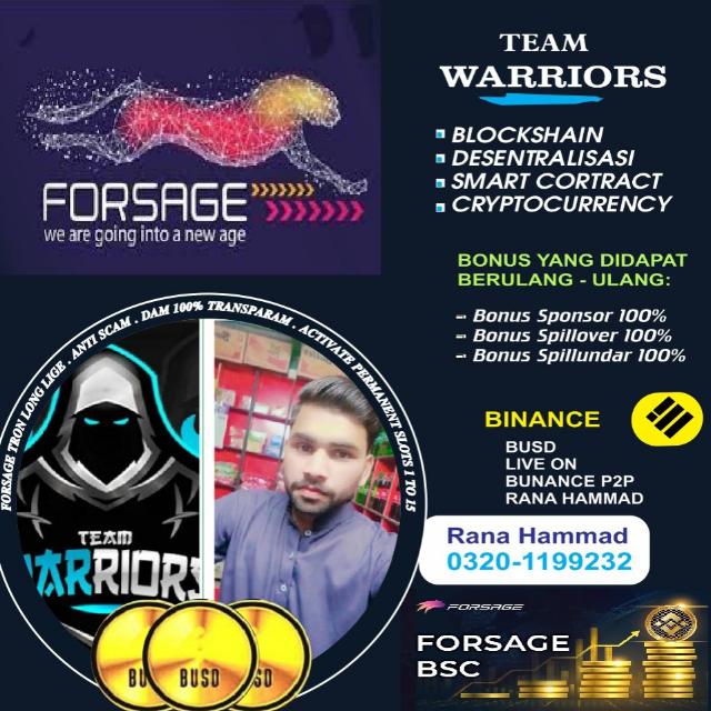 ???✨✨ONLINE EARNING iN DOLLERS?????