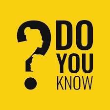Do you know Whatsapp group