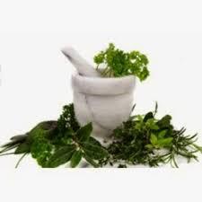 مردانہ کمزوری کاقدرتی علاج