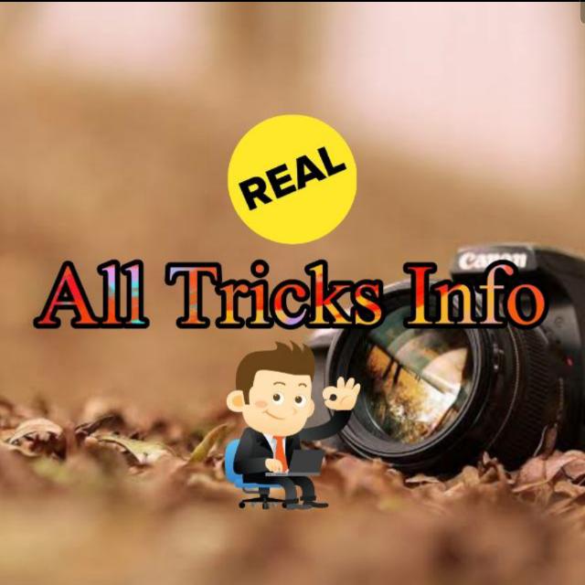 All Tricks Tipos lnfo Whatsapp group