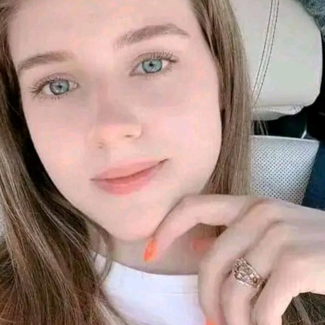 Viral Video Whatsapp group