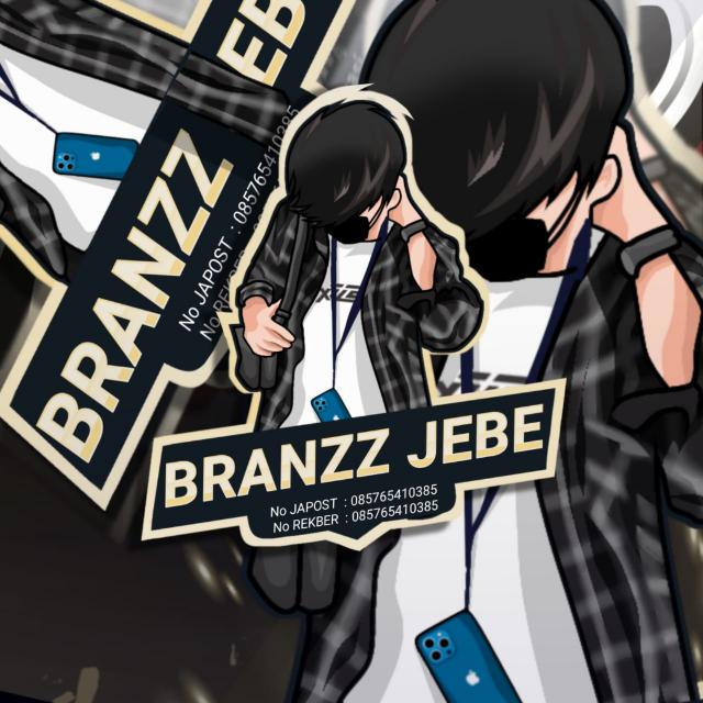 ALL GAME BRANZ²