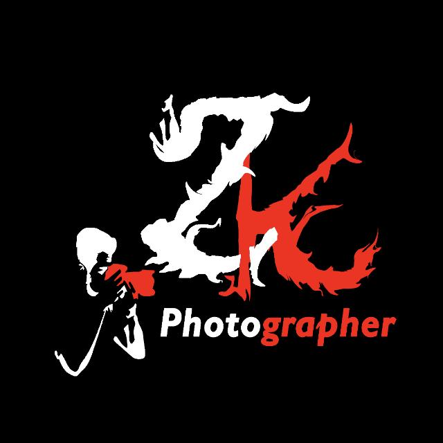ZK PHOTOGRAPHR ??