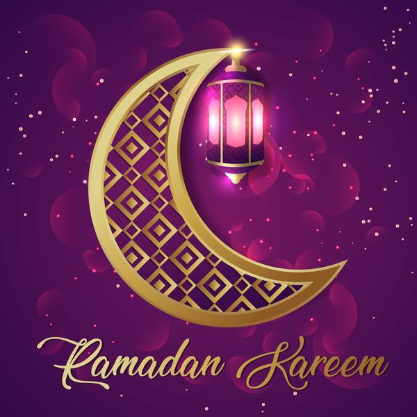 GRUP RAMADHAN 2023