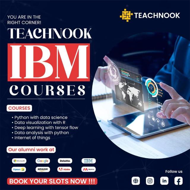 INTERNSHIP@IIT-B