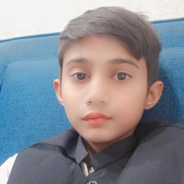 Earn With Azaan ??