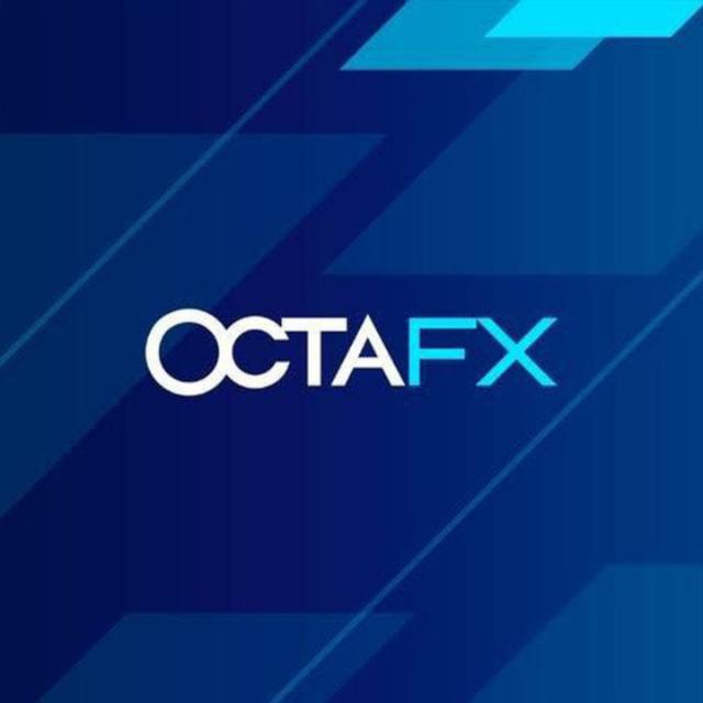 ?Perfect Signals and account management ?