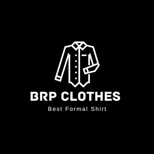 15 BRP MENS WEAR Whatsapp group