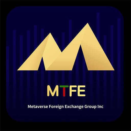 5mnts daily100 profit Whatsapp group