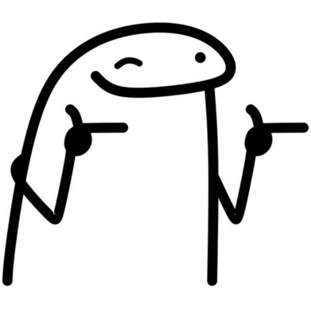 ???SHAN BOT  ???
