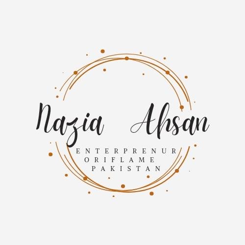 Beauty  consultant for skin and hair