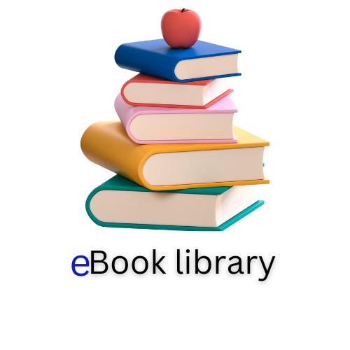 ebook-library? online store ?️