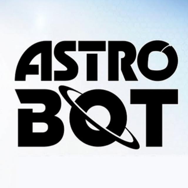 ?? BOT GROUP?
