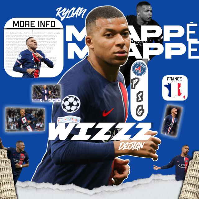 STOK¹ ALL GAME || LIFZZ STORE?⚡