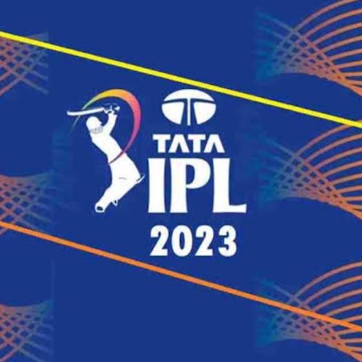 IPL PRIME MEMBERSHIP