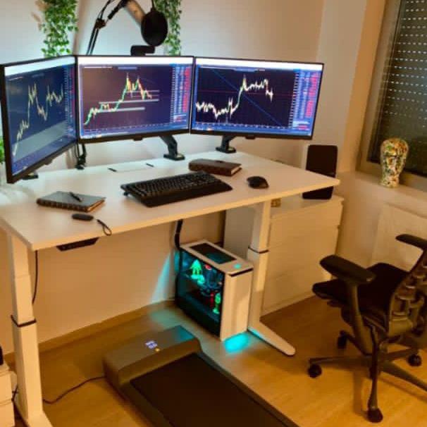 XaUUSD