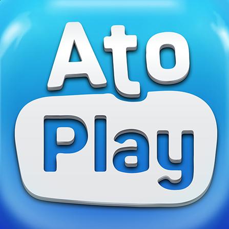 Atoplay WhatsApp group follow badhaye 
