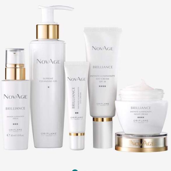 Aljannat beauty products 