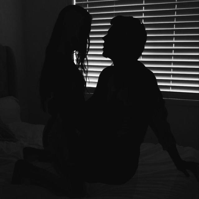 Romantic Videos,Photos