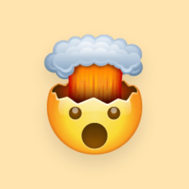सामान्य ज्ञान ?