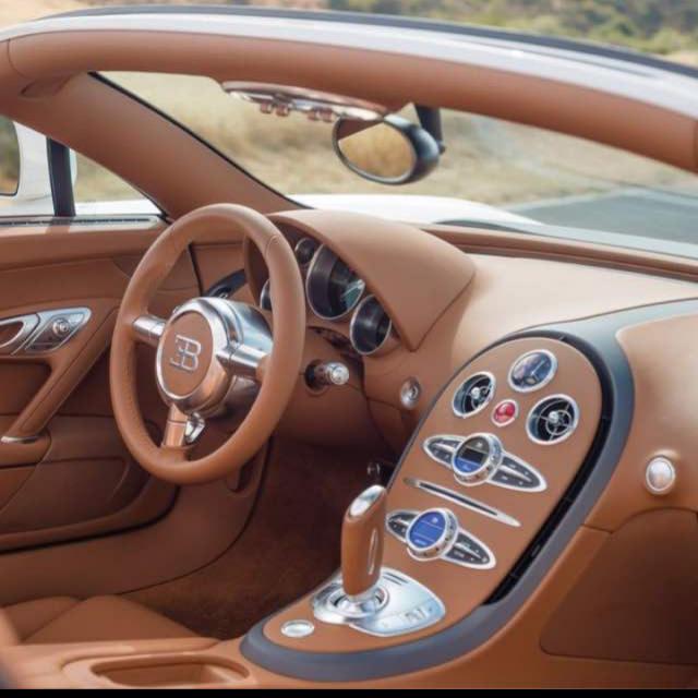 drive.forex  