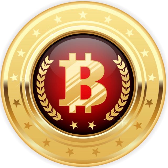 GOLD MASTER FREE SIGNAL