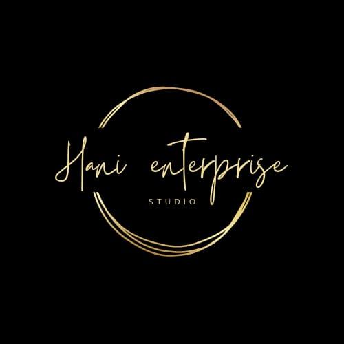 Hani beauty Health care?