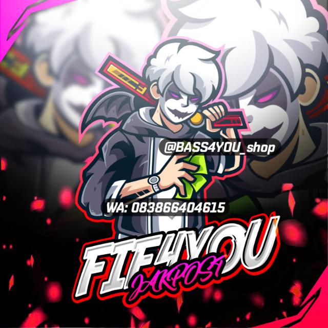 GRUB STOK|| FAF4YOU JB¹