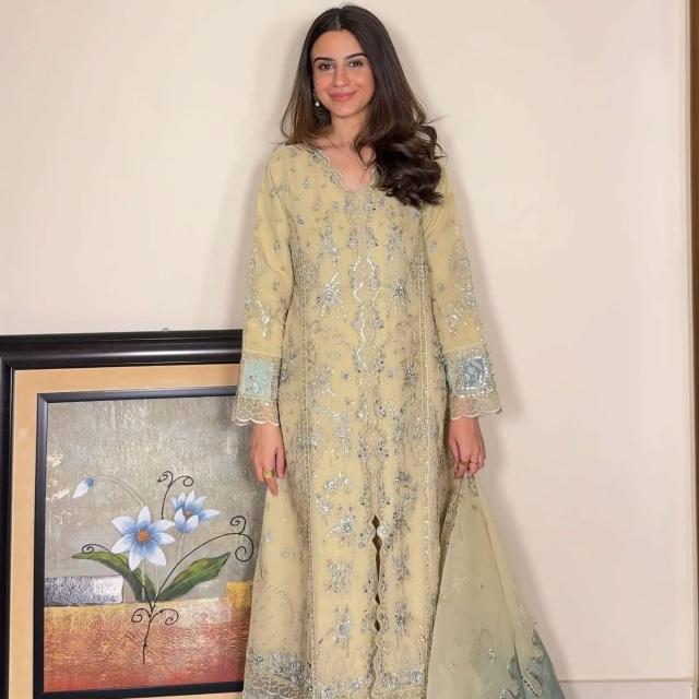 Online shoping 4 reseler ???????