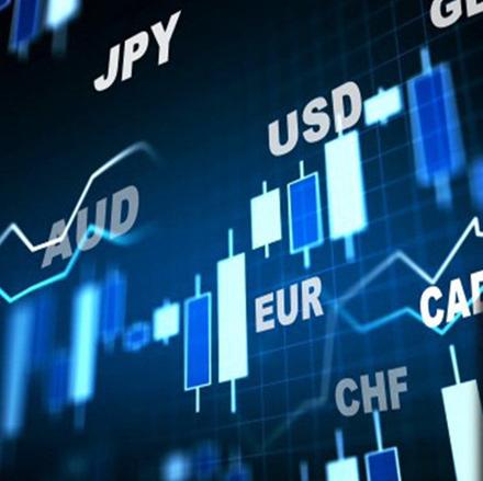 Forex marketing