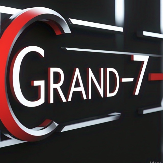 Grand_7_Mobiles??