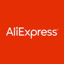 Cool products on Aliexpress