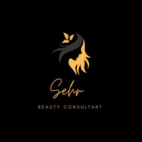Sehr_Oriflame_collection?